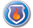 PC Tools ThreatFire icon