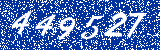 Capcha image