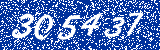 Capcha image