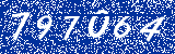 Capcha image
