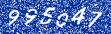 Capcha image