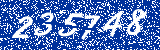 Capcha image