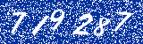 Capcha image