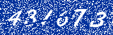 Capcha image