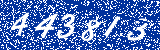 Capcha image
