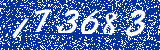 Capcha image