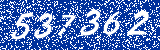 Capcha image