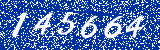 Capcha image