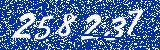 Capcha image