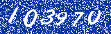Capcha image