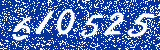 Capcha image