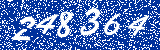 Capcha image