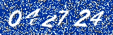 Capcha image