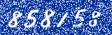 Capcha image