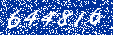 Capcha image
