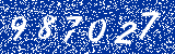 Capcha image