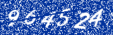 Capcha image
