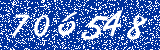 Capcha image