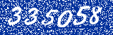 Capcha image