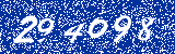 Capcha image
