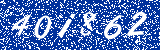 Capcha image