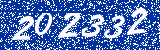 Capcha image