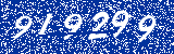 Capcha image