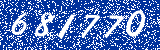 Capcha image