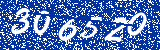Capcha image