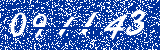 Capcha image