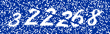 Capcha image