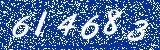 Capcha image