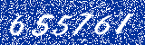 Capcha image