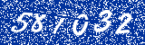 Capcha image