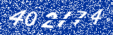 Capcha image