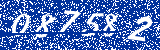 Capcha image