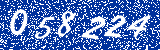 Capcha image