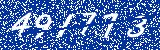 Capcha image