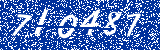 Capcha image