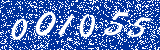Capcha image