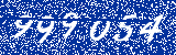 Capcha image