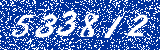 Capcha image