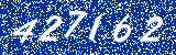 Capcha image