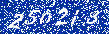 Capcha image
