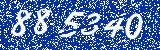 Capcha image