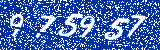 Capcha image