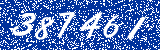 Capcha image