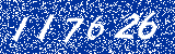 Capcha image