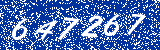 Capcha image
