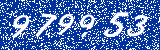 Capcha image
